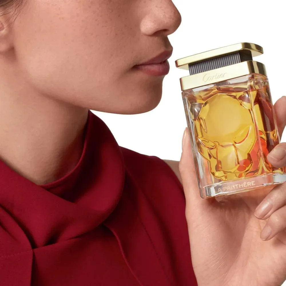 La Panthère parfum za ženske 100 ml