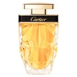 La Panthere parfum za ženske 50 ml
