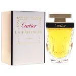 La Panthere parfumska voda za ženske 50 ml