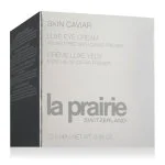 Skin Caviar Luxe krema za oči 20 ml