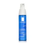 Toleriane Dermallergo nočna vlažilna krema 40 ml