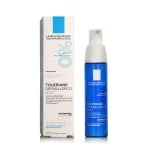 Toleriane Dermallergo nočna vlažilna krema 40 ml