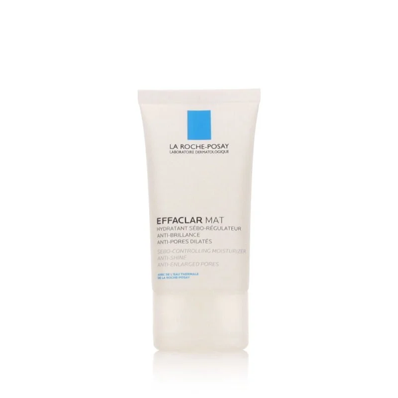 Effaclar Mat vlažilna krema 40 ml
