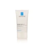 Effaclar Mat vlažilna krema 40 ml