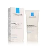 Effaclar Mat vlažilna krema 40 ml