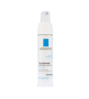 La Roche-Posay Toleriane Dermallergo Cream vlažilna krema za alergijsko ali ultraobčutljivo kožo