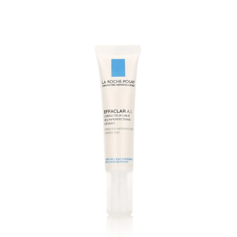 Effaclar A.I. Ciljni korektor nepravilnosti 15 ml