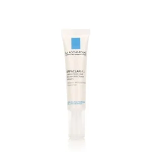 La Roche-Posay Effaclar A.I. Ciljni korektor nepravilnosti