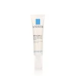 Effaclar A.I. Ciljni korektor nepravilnosti 15 ml