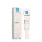 Effaclar A.I. Ciljni korektor nepravilnosti 15 ml