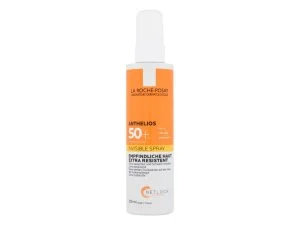 La Roche-Posay Anthelios prozorni sprej za sončenje SPF 30