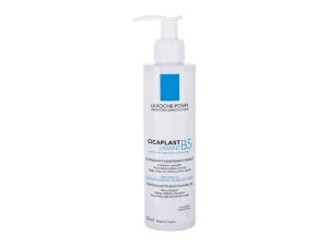 La Roche-Posay Cicaplast Lavant B5 čistilni pomirjujoči gel