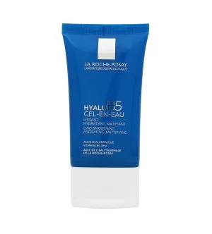 La Roche-Posay Hyalu B5 Water Gel hladilni vlažilni gel s hialuronsko kislino