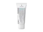Cicaplast Baume B5+ Ultra-Repairing Soothing Balm pomirjujoči in obnavljajoči balzam 100 ml