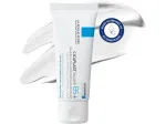 Cicaplast Baume B5+ Ultra-Repairing Soothing Balm pomirjujoči in obnavljajoči balzam 100 ml