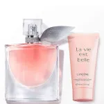 La Vie Est Belle EDP 50 ml + BL 50 ml Ž 1 ks
