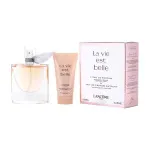 La Vie Est Belle EDP 50 ml + BL 50 ml Ž 1 ks