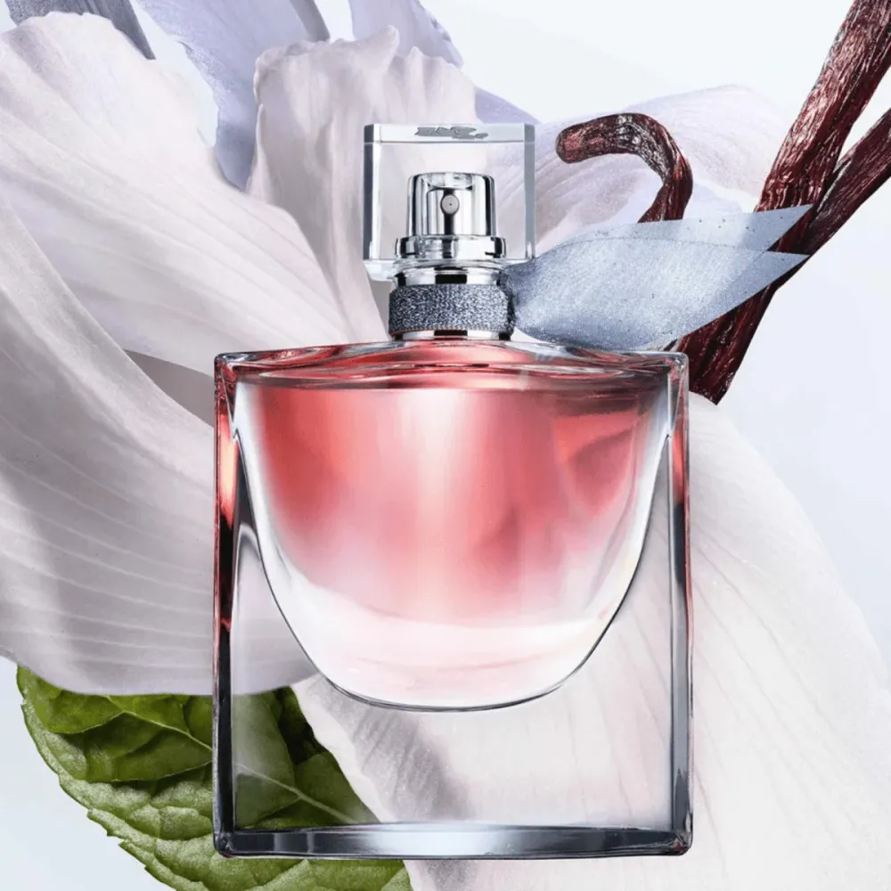 La Vie Est Belle EDP 50 ml + BL 50 ml Ž 1 ks