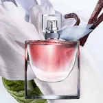 La Vie Est Belle EDP 50 ml + BL 50 ml Ž 1 ks