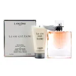 La Vie Est Belle EDP 50 ml + BL 50 ml Ž 1 ks