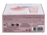 La Vie Est Belle EDP 50 ml + BL 50 ml Ž 1 ks