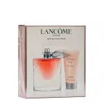 La Vie Est Belle EDP 50 ml + BL 50 ml Ž 1 ks