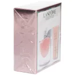 La Vie Est Belle EDP 50 ml + BL 50 ml Ž 1 ks
