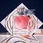 La Vie Est Belle EDP 50 ml + BL 50 ml Ž 1 ks