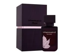 Rasasi La Yuqawam Jasmin Whisp parfumska voda za ženske