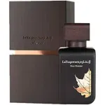 La Yuqawam Pour Homme parfumirana voda za moške 75 ml