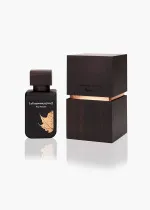 La Yuqawam Pour Homme parfumirana voda za moške 75 ml