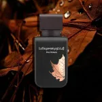 La Yuqawam Pour Homme parfumirana voda za moške 75 ml