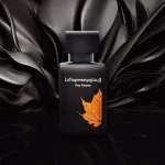 La Yuqawam Pour Homme parfumirana voda za moške 75 ml