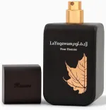 La Yuqawam Pour Homme parfumirana voda za moške 75 ml