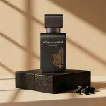 La Yuqawam Pour Homme parfumirana voda za moške 75 ml