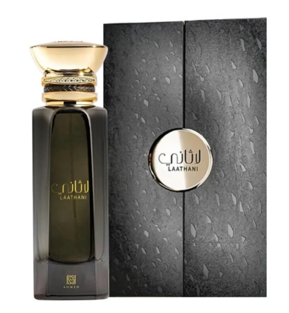 Laathani parfumski ekstrakt uniseks 80 ml