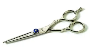 label.m Scissor B19 5,5"/ŠKARJE
