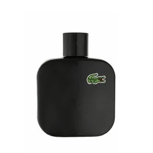 Lacoste Eau de Lacoste L.12.12 Noir toaletna voda za moške