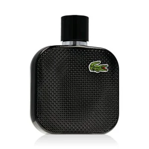 Lacoste L.12.12 Noir toaletna voda za moške