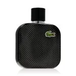 L.12.12 Noir toaletna voda za moške 100 ml