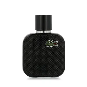 Lacoste L.12.12 Noir toaletna voda za moške