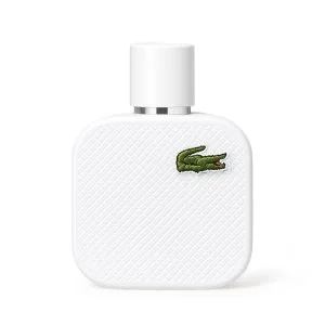 Lacoste L.12.12 Blanc parfumska voda za moške