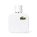 L.12.12 Blanc parfumska voda za moške 50 ml