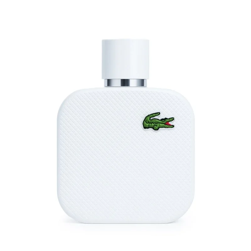 L.12.12 Blanc toaletna voda za moške 100 ml