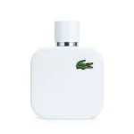L.12.12 Blanc toaletna voda za moške 100 ml