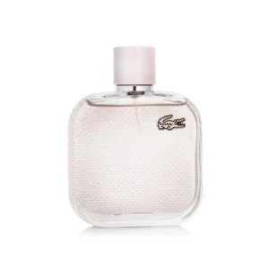 Lacoste L.12.12 Rose Eau Fraîche toaletna voda za ženske