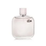 L.12.12 Rose Eau Fraîche toaletna voda za ženske 100 ml