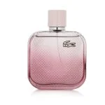 L.12.12 Rose Eau Intense toaletna voda za ženske 100 ml