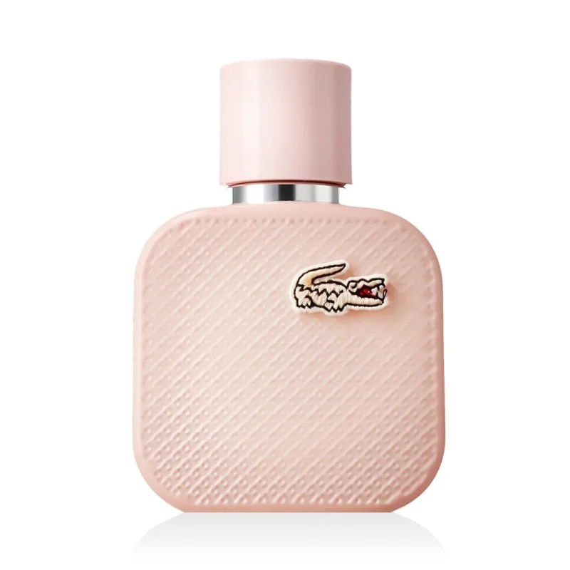 L.12.12 Rose parfumska voda za ženske 35 ml