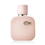 L.12.12 Rose parfumska voda za ženske 35 ml
